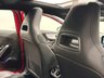 USED 2018 68 MERCEDES-BENZ A-CLASS 1.3 A200 AMG Line (Premium Plus) Hatchback 5dr Petrol 7G-DCT Euro 6 (s/s) (163 ps) Panoramic Glass Roof