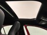 USED 2018 68 MERCEDES-BENZ A-CLASS 1.3 A200 AMG Line (Premium Plus) Hatchback 5dr Petrol 7G-DCT Euro 6 (s/s) (163 ps) Panoramic Glass Roof