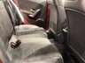 USED 2018 68 MERCEDES-BENZ A-CLASS 1.3 A200 AMG Line (Premium Plus) Hatchback 5dr Petrol 7G-DCT Euro 6 (s/s) (163 ps) Panoramic Glass Roof