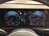 USED 2018 68 MERCEDES-BENZ A-CLASS 1.3 A200 AMG Line (Premium Plus) Hatchback 5dr Petrol 7G-DCT Euro 6 (s/s) (163 ps) Panoramic Glass Roof
