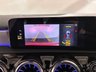 USED 2018 68 MERCEDES-BENZ A-CLASS 1.3 A200 AMG Line (Premium Plus) Hatchback 5dr Petrol 7G-DCT Euro 6 (s/s) (163 ps) Panoramic Glass Roof