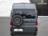 USED 2025 75 VOLKSWAGEN CRAFTER 2.0 TDI CR35 Commerce Plus CAMPERVAN Diesel Auto MWB High Roof Euro 6 (s/s) (140 ps) SWAMPER STYLE NEW CONVERSION + MODEN AND VERY ATTRACTIVE + BF GOODRICH