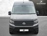 USED 2025 75 VOLKSWAGEN CRAFTER 2.0 TDI CR35 Commerce Plus CAMPERVAN Diesel Auto MWB High Roof Euro 6 (s/s) (140 ps) SWAMPER STYLE NEW CONVERSION + MODEN AND VERY ATTRACTIVE + BF GOODRICH