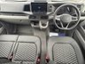 USED 2025 75 VOLKSWAGEN CRAFTER 2.0 TDI CR35 Commerce Plus CAMPERVAN Diesel Auto MWB High Roof Euro 6 (s/s) (140 ps) SWAMPER STYLE NEW CONVERSION + MODEN AND VERY ATTRACTIVE + BF GOODRICH