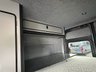 USED 2025 75 VOLKSWAGEN CRAFTER 2.0 TDI CR35 Commerce Plus CAMPERVAN Diesel Auto MWB High Roof Euro 6 (s/s) (140 ps) SWAMPER STYLE NEW CONVERSION + MODEN AND VERY ATTRACTIVE + BF GOODRICH