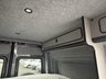 USED 2025 75 VOLKSWAGEN CRAFTER 2.0 TDI CR35 Commerce Plus CAMPERVAN Diesel Auto MWB High Roof Euro 6 (s/s) (140 ps) SWAMPER STYLE NEW CONVERSION + MODEN AND VERY ATTRACTIVE + BF GOODRICH
