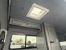 USED 2025 75 VOLKSWAGEN CRAFTER 2.0 TDI CR35 Commerce Plus CAMPERVAN Diesel Auto MWB High Roof Euro 6 (s/s) (140 ps) SWAMPER STYLE NEW CONVERSION + MODEN AND VERY ATTRACTIVE + BF GOODRICH