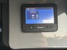 USED 2025 75 VOLKSWAGEN CRAFTER 2.0 TDI CR35 Commerce Plus CAMPERVAN Diesel Auto MWB High Roof Euro 6 (s/s) (140 ps) SWAMPER STYLE NEW CONVERSION + MODEN AND VERY ATTRACTIVE + BF GOODRICH