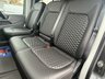 USED 2025 75 VOLKSWAGEN CRAFTER 2.0 TDI CR35 Commerce Plus CAMPERVAN Diesel Auto MWB High Roof Euro 6 (s/s) (140 ps) SWAMPER STYLE NEW CONVERSION + MODEN AND VERY ATTRACTIVE + BF GOODRICH