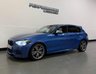 USED 2013 63 BMW 1 SERIES 3.0L 5d  AUTO  315 BHP 