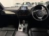 USED 2013 63 BMW 1 SERIES 3.0L 5d  AUTO  315 BHP 
