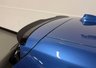 USED 2013 63 BMW 1 SERIES 3.0L 5d  AUTO  315 BHP 