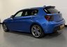 USED 2013 63 BMW 1 SERIES 3.0L 5d  AUTO  315 BHP 