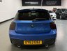 USED 2013 63 BMW 1 SERIES 3.0L 5d  AUTO  315 BHP 