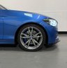 USED 2013 63 BMW 1 SERIES 3.0L 5d  AUTO  315 BHP 