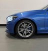 USED 2013 63 BMW 1 SERIES 3.0L 5d  AUTO  315 BHP 