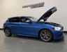 USED 2013 63 BMW 1 SERIES 3.0L 5d  AUTO  315 BHP 