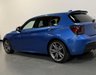 USED 2013 63 BMW 1 SERIES 3.0L 5d  AUTO  315 BHP 