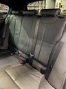 USED 2013 63 BMW 1 SERIES 3.0L 5d  AUTO  315 BHP 