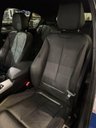 USED 2013 63 BMW 1 SERIES 3.0L 5d  AUTO  315 BHP 