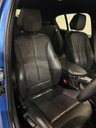 USED 2013 63 BMW 1 SERIES 3.0L 5d  AUTO  315 BHP 