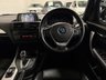 USED 2013 63 BMW 1 SERIES 3.0L 5d  AUTO  315 BHP 