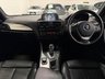 USED 2013 63 BMW 1 SERIES 3.0L 5d  AUTO  315 BHP 