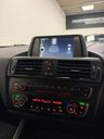 USED 2013 63 BMW 1 SERIES 3.0L 5d  AUTO  315 BHP 