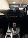 USED 2013 63 BMW 1 SERIES 3.0L 5d  AUTO  315 BHP 