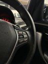 USED 2013 63 BMW 1 SERIES 3.0L 5d  AUTO  315 BHP 