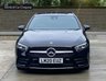 USED 2020 20 MERCEDES-BENZ A-CLASS 1.3 A200 AMG Line (Executive) Hatchback 5dr Petrol Manual Euro 6 (s/s) (163 ps) FINANCE AVAILABLE ZERO DEPOSIT