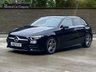 USED 2020 20 MERCEDES-BENZ A-CLASS 1.3 A200 AMG Line (Executive) Hatchback 5dr Petrol Manual Euro 6 (s/s) (163 ps) FINANCE AVAILABLE ZERO DEPOSIT