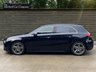 USED 2020 20 MERCEDES-BENZ A-CLASS 1.3 A200 AMG Line (Executive) Hatchback 5dr Petrol Manual Euro 6 (s/s) (163 ps) FINANCE AVAILABLE ZERO DEPOSIT