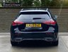 USED 2020 20 MERCEDES-BENZ A-CLASS 1.3 A200 AMG Line (Executive) Hatchback 5dr Petrol Manual Euro 6 (s/s) (163 ps) FINANCE AVAILABLE ZERO DEPOSIT
