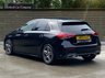 USED 2020 20 MERCEDES-BENZ A-CLASS 1.3 A200 AMG Line (Executive) Hatchback 5dr Petrol Manual Euro 6 (s/s) (163 ps) FINANCE AVAILABLE ZERO DEPOSIT