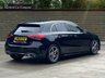 USED 2020 20 MERCEDES-BENZ A-CLASS 1.3 A200 AMG Line (Executive) Hatchback 5dr Petrol Manual Euro 6 (s/s) (163 ps) FINANCE AVAILABLE ZERO DEPOSIT