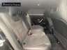 USED 2020 20 MERCEDES-BENZ A-CLASS 1.3 A200 AMG Line (Executive) Hatchback 5dr Petrol Manual Euro 6 (s/s) (163 ps) FINANCE AVAILABLE ZERO DEPOSIT