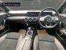 USED 2020 20 MERCEDES-BENZ A-CLASS 1.3 A200 AMG Line (Executive) Hatchback 5dr Petrol Manual Euro 6 (s/s) (163 ps) FINANCE AVAILABLE ZERO DEPOSIT