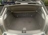 USED 2020 20 MERCEDES-BENZ A-CLASS 1.3 A200 AMG Line (Executive) Hatchback 5dr Petrol Manual Euro 6 (s/s) (163 ps) FINANCE AVAILABLE ZERO DEPOSIT