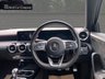 USED 2020 20 MERCEDES-BENZ A-CLASS 1.3 A200 AMG Line (Executive) Hatchback 5dr Petrol Manual Euro 6 (s/s) (163 ps) FINANCE AVAILABLE ZERO DEPOSIT
