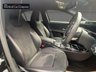 USED 2020 20 MERCEDES-BENZ A-CLASS 1.3 A200 AMG Line (Executive) Hatchback 5dr Petrol Manual Euro 6 (s/s) (163 ps) FINANCE AVAILABLE ZERO DEPOSIT