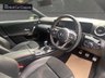 USED 2020 20 MERCEDES-BENZ A-CLASS 1.3 A200 AMG Line (Executive) Hatchback 5dr Petrol Manual Euro 6 (s/s) (163 ps) FINANCE AVAILABLE ZERO DEPOSIT