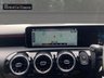 USED 2020 20 MERCEDES-BENZ A-CLASS 1.3 A200 AMG Line (Executive) Hatchback 5dr Petrol Manual Euro 6 (s/s) (163 ps) FINANCE AVAILABLE ZERO DEPOSIT