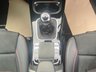 USED 2020 20 MERCEDES-BENZ A-CLASS 1.3 A200 AMG Line (Executive) Hatchback 5dr Petrol Manual Euro 6 (s/s) (163 ps) FINANCE AVAILABLE ZERO DEPOSIT
