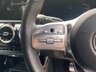 USED 2020 20 MERCEDES-BENZ A-CLASS 1.3 A200 AMG Line (Executive) Hatchback 5dr Petrol Manual Euro 6 (s/s) (163 ps) FINANCE AVAILABLE ZERO DEPOSIT