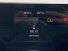 USED 2020 20 MERCEDES-BENZ A-CLASS 1.3 A200 AMG Line (Executive) Hatchback 5dr Petrol Manual Euro 6 (s/s) (163 ps) FINANCE AVAILABLE ZERO DEPOSIT