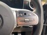 USED 2020 20 MERCEDES-BENZ A-CLASS 1.3 A200 AMG Line (Executive) Hatchback 5dr Petrol Manual Euro 6 (s/s) (163 ps) FINANCE AVAILABLE ZERO DEPOSIT