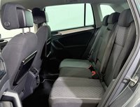 USED 2017 67 VOLKSWAGEN TIGUAN 2.0 TDI SE Navigation SUV 5dr Diesel DSG 4Motion Euro 6 (s/s) (150 ps) 