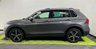 USED 2017 67 VOLKSWAGEN TIGUAN 2.0 TDI SE Navigation SUV 5dr Diesel DSG 4Motion Euro 6 (s/s) (150 ps) 