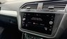 USED 2017 67 VOLKSWAGEN TIGUAN 2.0 TDI SE Navigation SUV 5dr Diesel DSG 4Motion Euro 6 (s/s) (150 ps) 